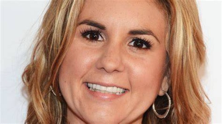 Brandi Passante’s biography, fact, career, awards, net worth & life story