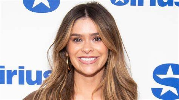 Brandon Jones (Bachelorette) Ethnicity, Age, Parents, Family, Partner, Michelle Young, Height, Instagram, Nationality