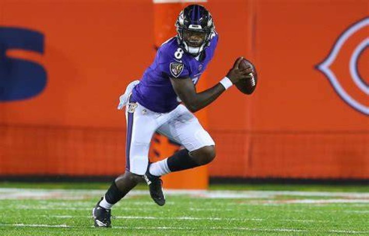 Brandon Williams Ravens Contract, Salary, Height, Net Worth, College, Jersey, Weight