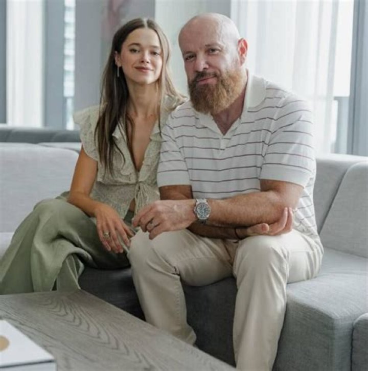 Brave Williams Wiki Age, Boyfriend, Net Worth, Parents, Birthday, Ethnicity, Husband, Biography