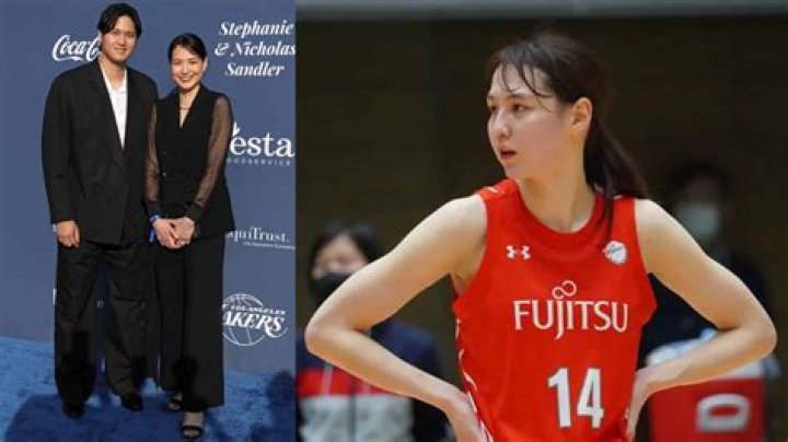 Brian Sloan (Jerry Sloan Son) Bio/Wiki, Age, Height, Father, Wife, Basketball and Net Worth