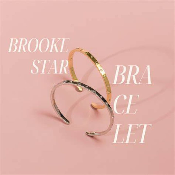 Brooke Star