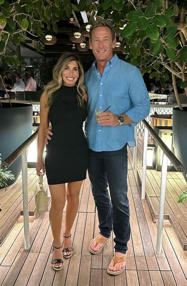 Bruno Massel Bio, Wiki, Age, Wife, Family, Net Worth, Garage Squad and Racing