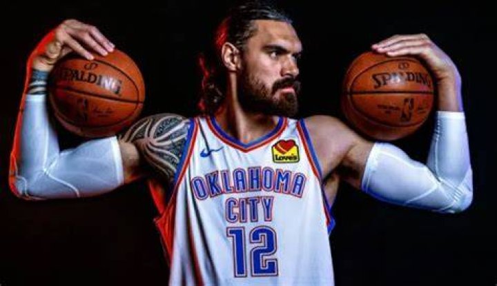 Bryce Adams Height, Weight, Net Worth, Age, Birthday, Wikipedia, Who, Instagram, Biography