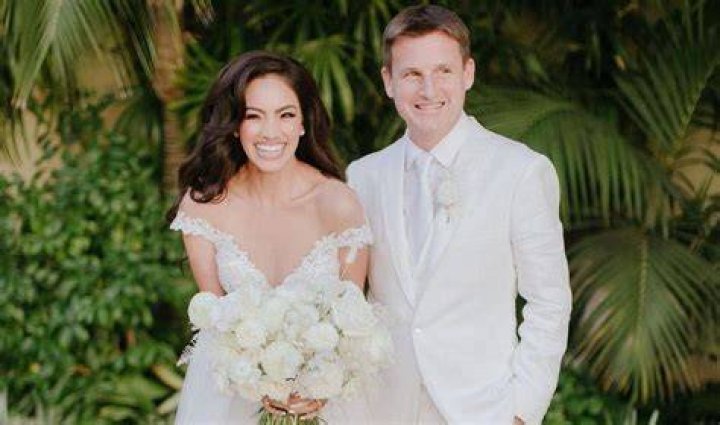 Bryiana Noelle Flores Ethnicity:Know About Her Measurements & Husband