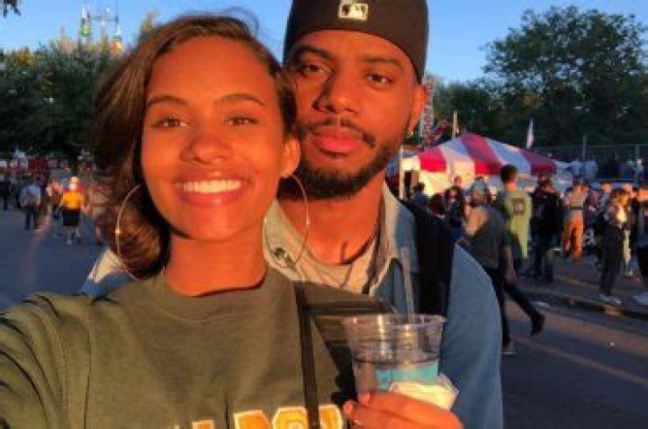 Bryson Tiller Wife: Is Bryson Tiller Married?