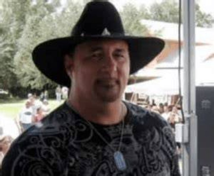 Bubba Whoopass Wilson Obituary And Death Cause: How Did Musician Die?