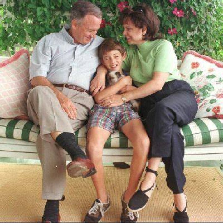 Burke Ramsey Disability: Is Something Wrong With Him? Mental Health And Autistic