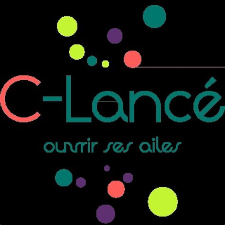 C-Lance