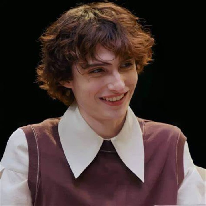 Caleb Finn Biography: Age, Height, Real Name & Net Worth