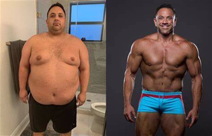 Caleb Swanigan Before and After Weight Loss & Gain, Health Issues & Life Long Illness