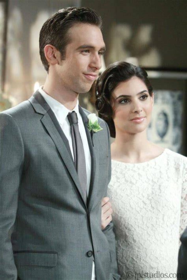 Camila Banus Married Life With Lucifer Actor Marlon Aquino And Family