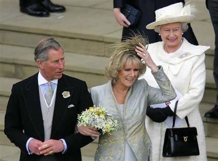 Camilla, Duchess of Cornwall Bio, Wiki, Age, Prince Charles, Height, Spouse, Wedding, Children, Net Worth