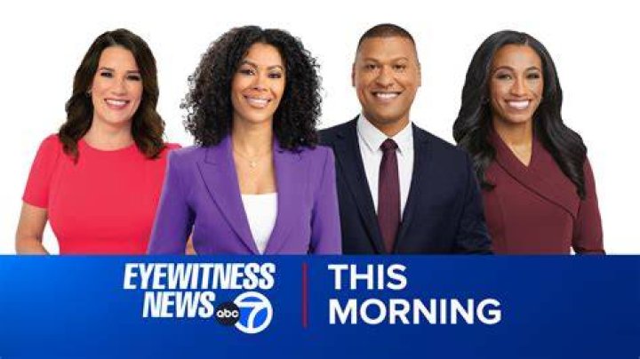 Candace McCowan (ABC News) Bio, Wiki, Age, Birthday, Height, Parents, Husband, Engaged, WABC 7, Salary and Net Worth