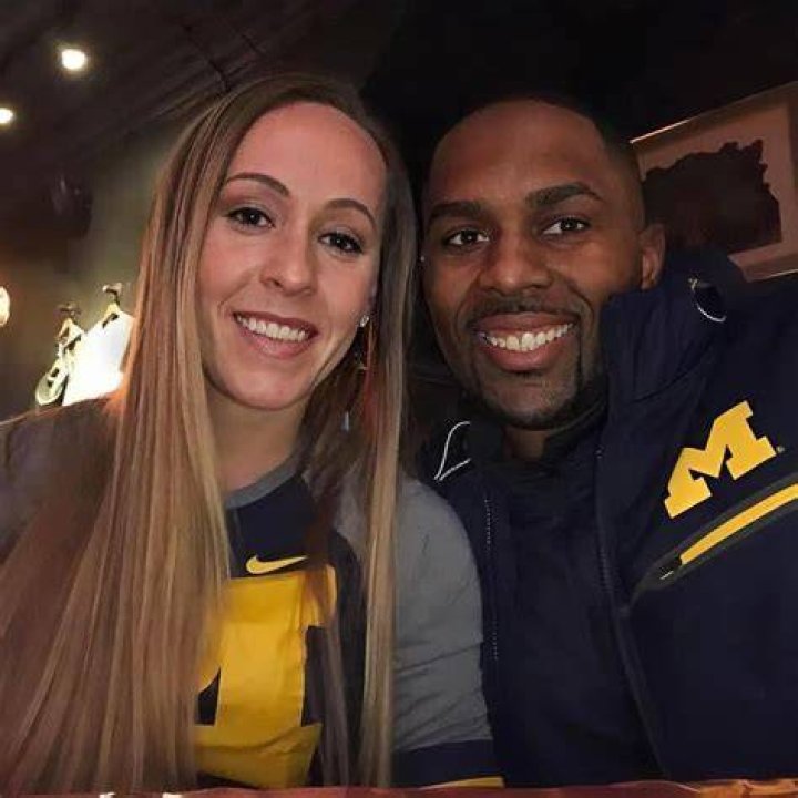 Cardinals: Who are Rondale Moore Parents? Meet His Wife Or Girlfriend