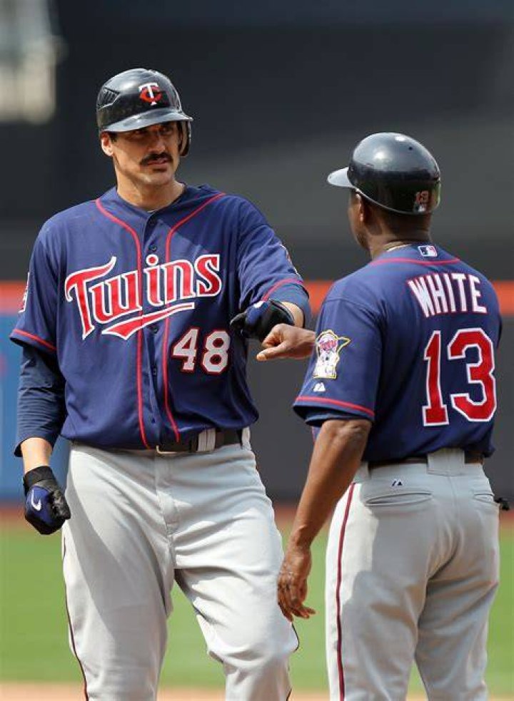 Carl Pavano Net Worth, Income, Salary, Earnings, Biography