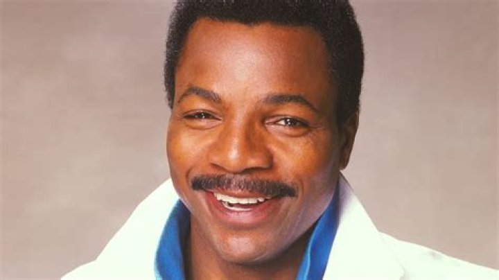 Carl Weathers First Wife: Meet Mary Ann Castle