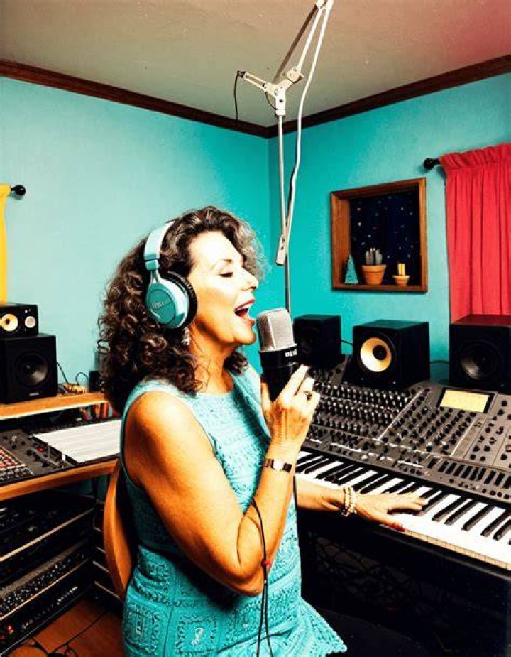 Carol Ann Susi Bio, Wiki, Age, Family, Husband, Children, Obituary, and Net Worth. 