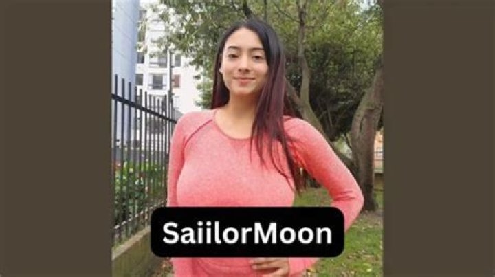 Carolina Gaitan Height, Weight, Net Worth, Age, Birthday, Wikipedia, Who, Nationality, Biography