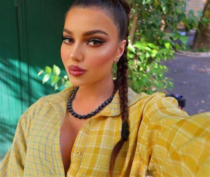 Carolyn Rodriguez Height, Weight, Net Worth, Age, Birthday, Wikipedia, Who, Instagram, Biography