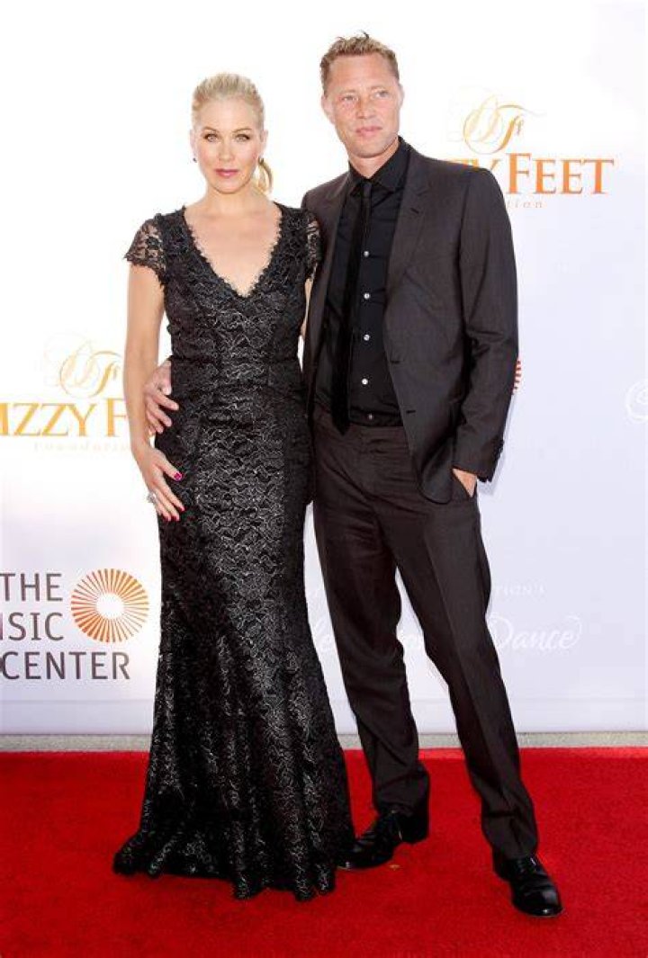 Casey Noble net worth husband relationship and biography