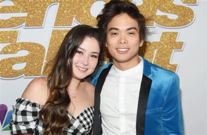 Casey Thomas Shin Lim Wiki, Age, Height, Shin Lim Wife, Net Worth, Bio