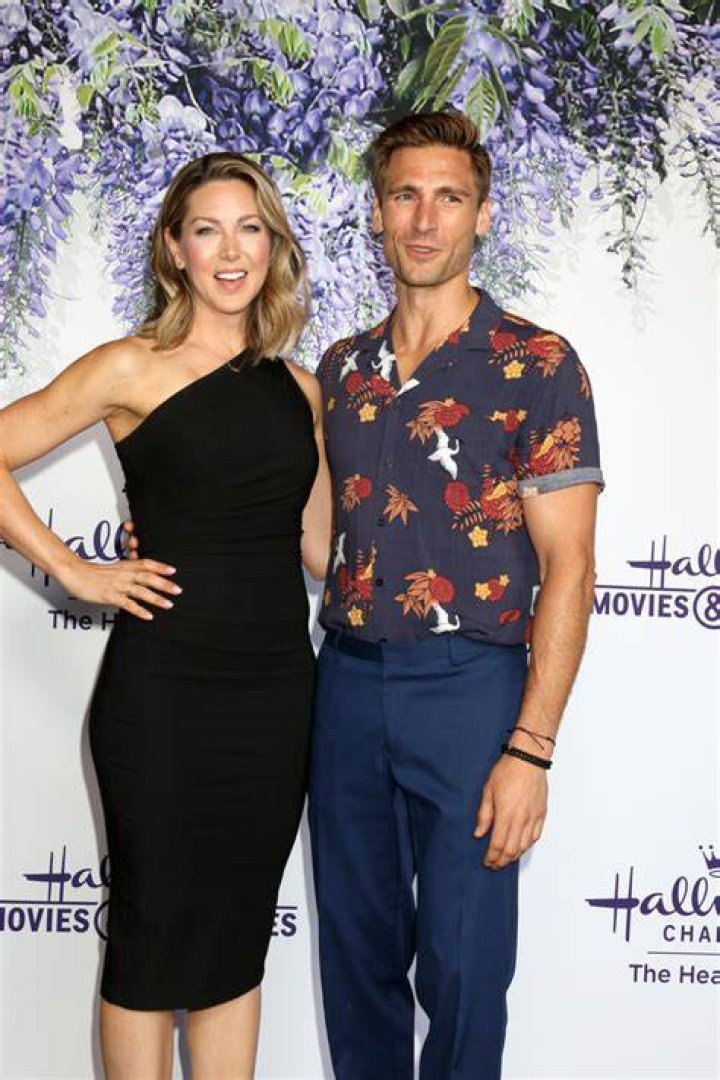Cassandra Troy Biography; Net Worth, Age, Movies And Husband