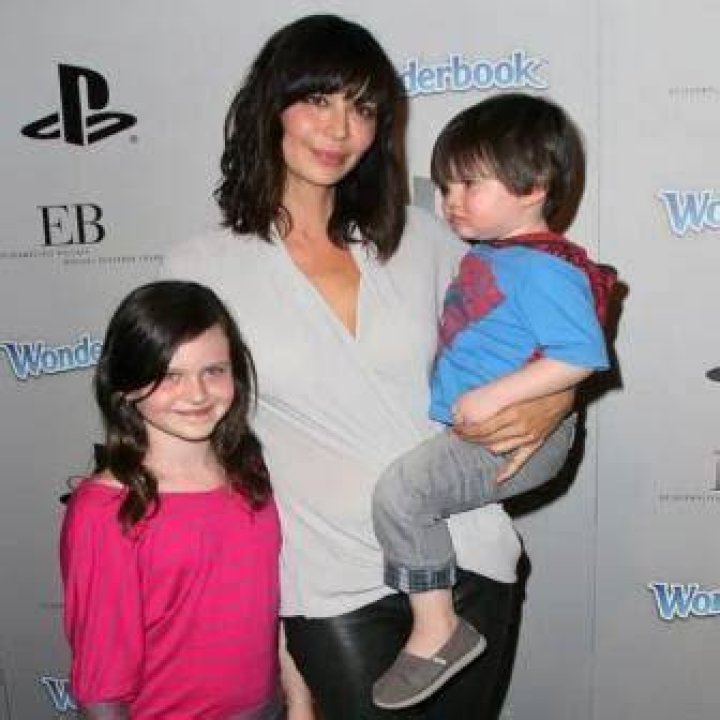 Catherine Bell Net Worth, Age, Daughter, Family, Where is she today?