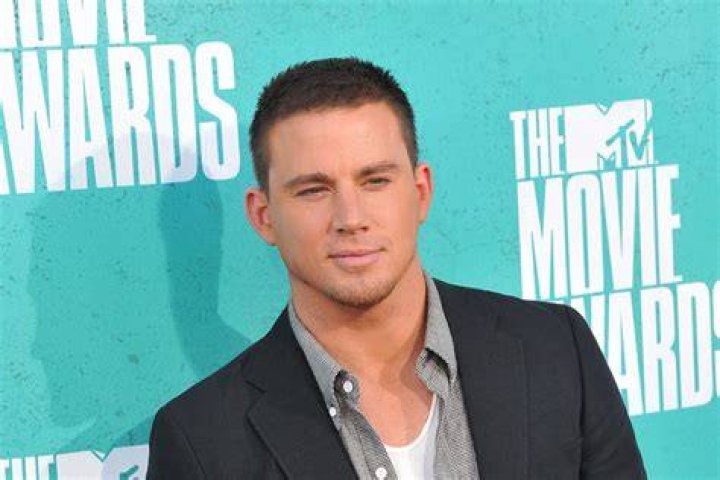 Channing Tatum’s Net Worth, Age, Height, Weight, Wife, Kids, Bio-Wiki