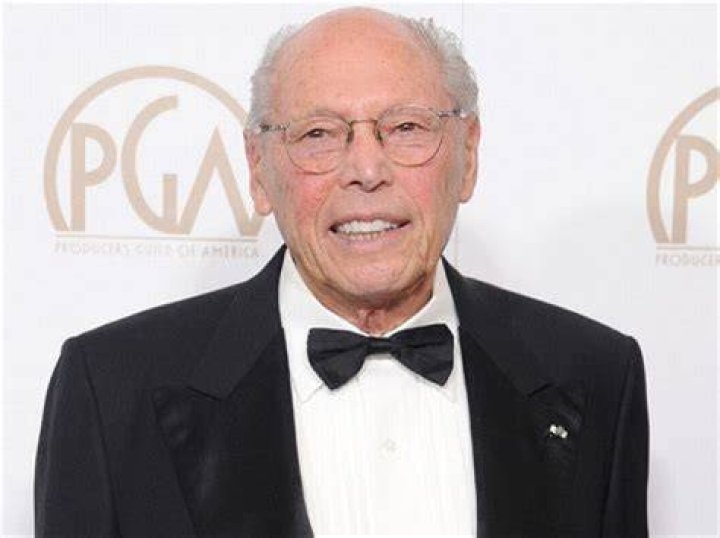 Charles Irwin Winkler Net Worth, Income, Salary, Earnings, Biography