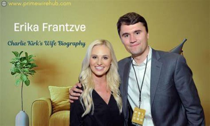 Charlie Sokaitis Biography,Age,Image,Family,Wife and Net Worth