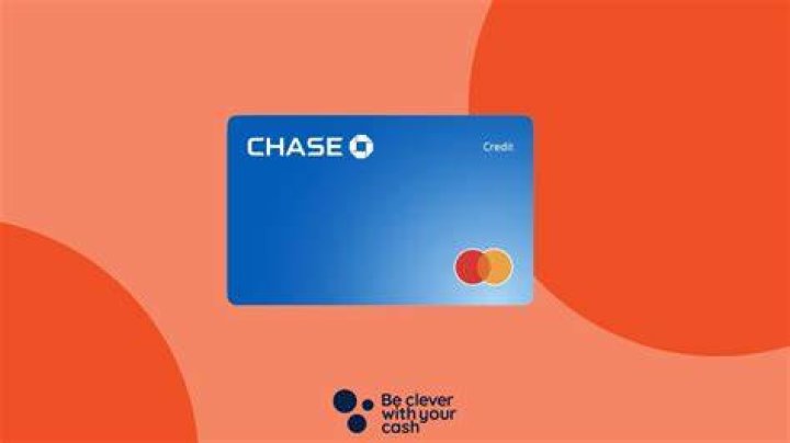 Chase Briscoe Net Worth: What Is Chase Briscoe Salary?