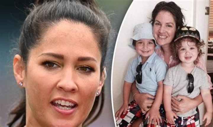 Chase McLaughlin Wife – Is He Married? Parents & Salary Revealed