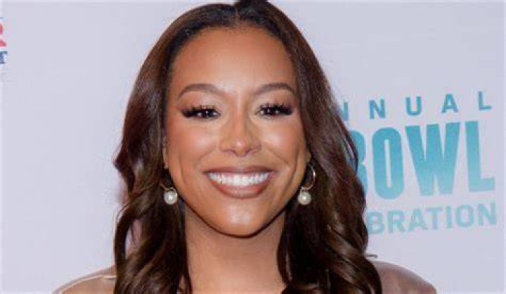 Chastity Lynn Net Worth, Salary, Wiki, Biography, Age, Career, Boyfriend