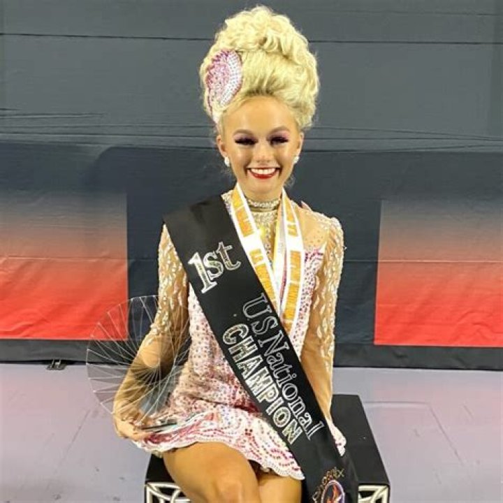 Chelsea Rose Height, Weight, Net Worth, Age, Birthday, Wikipedia, Who, Nationality, Biography