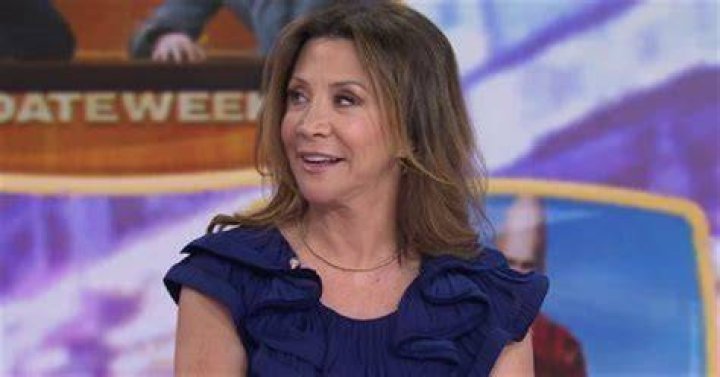 Cheri Oteri’s Net Worth, Biography, Career, Awards, Fact and Life Story