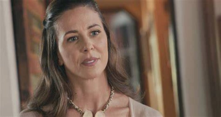 Cherie Deville Bio, Wiki, Age, Height, Husband Children, Family, Parents, Movies and Net worth