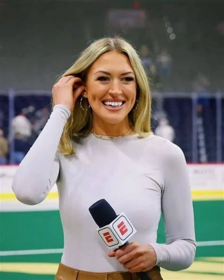 Cheryl Eisen’s biography, net worth, fact, career, awards and life story