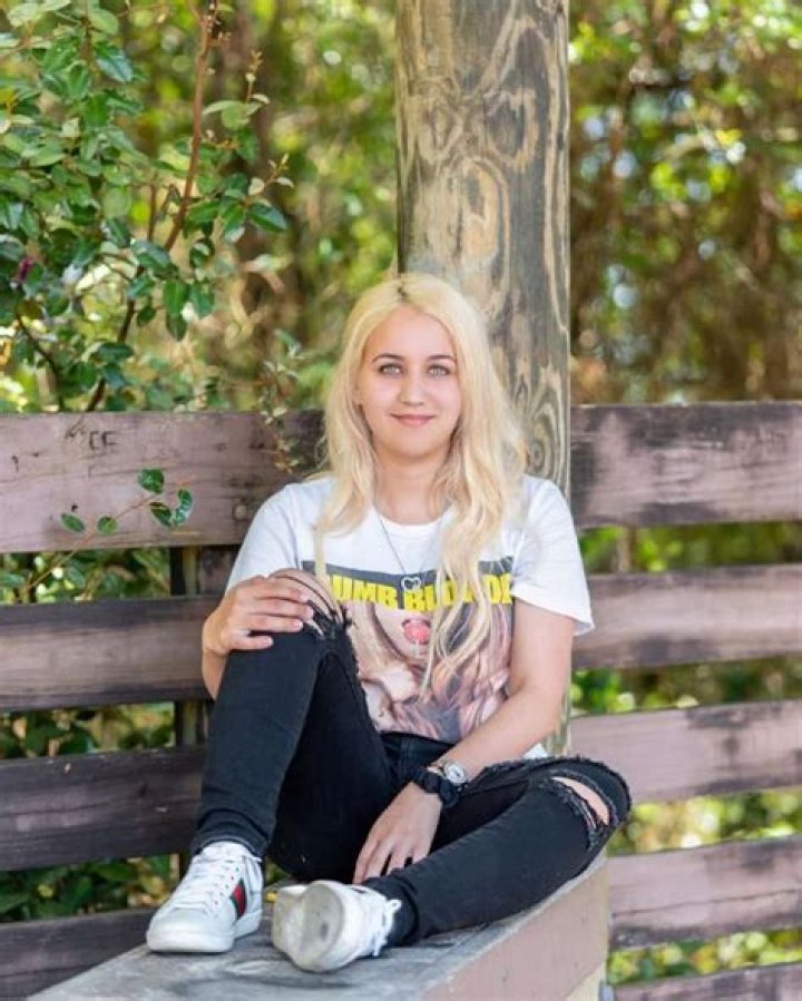 Chilly Jimenez (YouTuber), Bio, Wiki, Age, Real Name, BoyFriend, Height and Net Worth