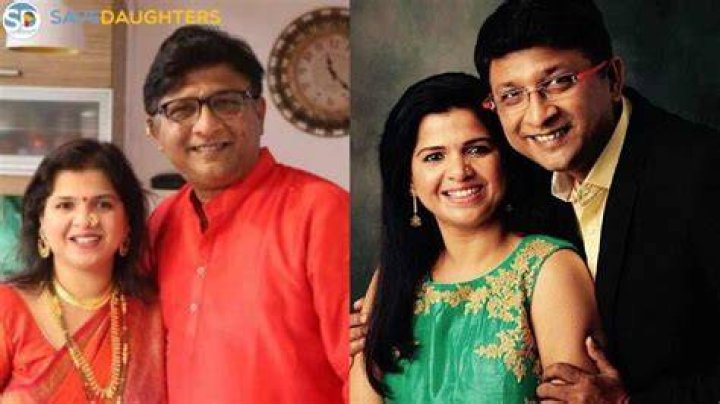 Chinu Kala- Wiki, Age, Height, Net Worth, Husband, Ethnicity