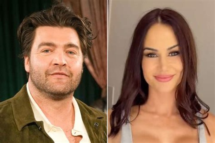 Chris ‘CT’ Tamburello The Challenge Bio, Wiki, Age, Wife, Height and Net Worth