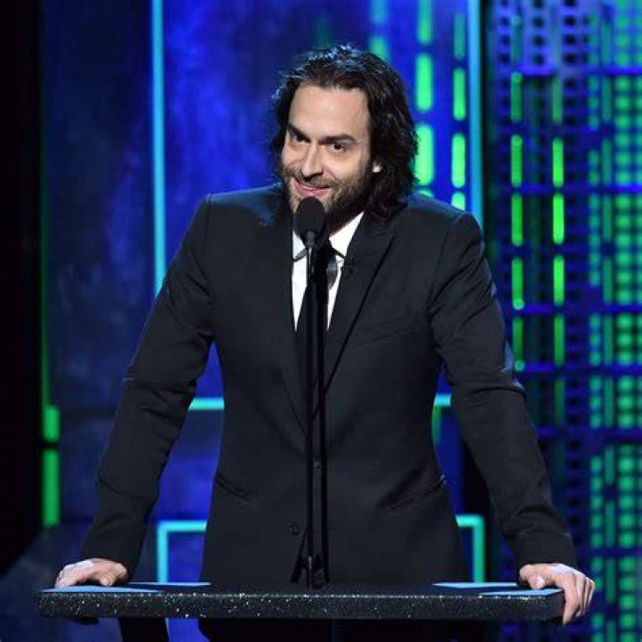 Chris D’elia’s Net Worth, Wife, Girlfriend, Height, Brother, Dad