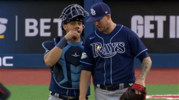 Chris Devenski Wife Salary: Who Is He Married To?