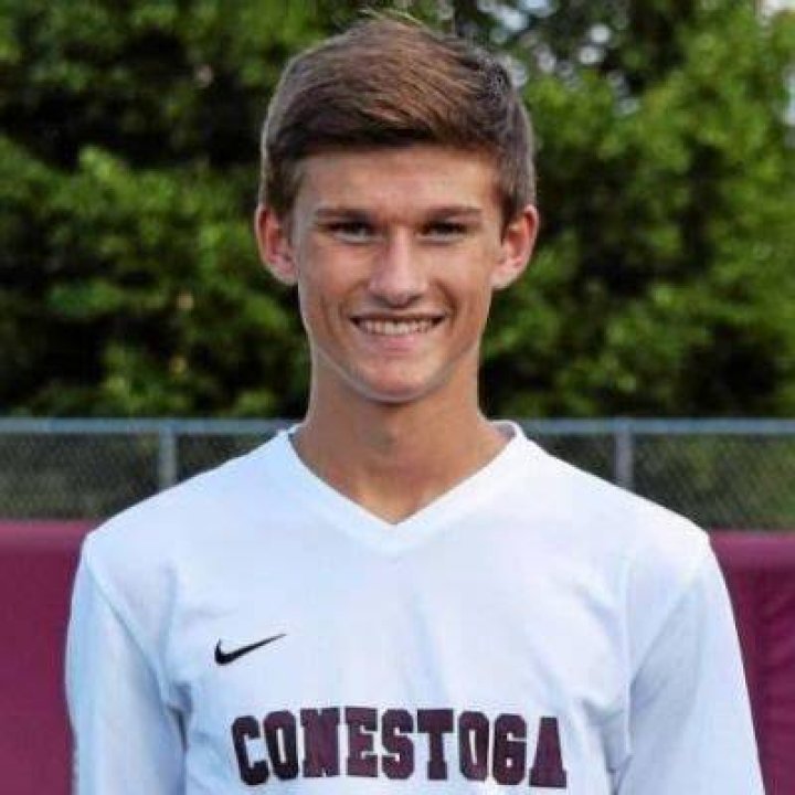 Chris Donovan Family: Is He Related To Landon Donovan? Relationship Explore