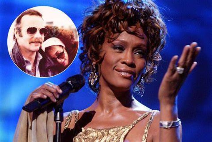 Chris Houston Age: Everything On Jimmy Houston’s Wife