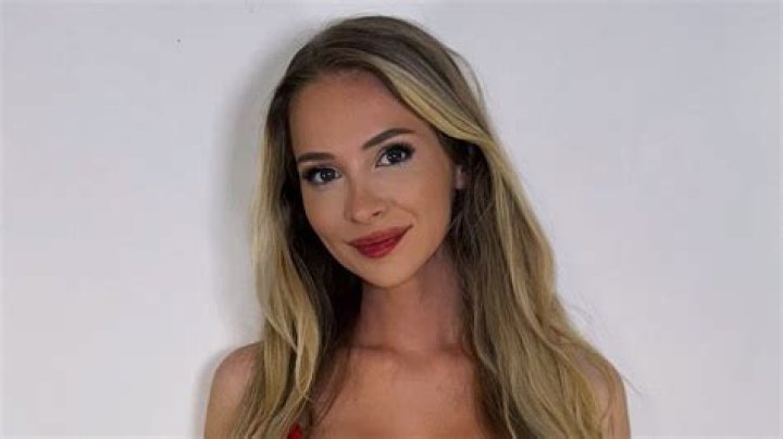 Chris Jones (TikTok Star) Wiki, Bio, Age, Height, Weight, Affair, Girlfriend, Net Worth, Dating, Facts