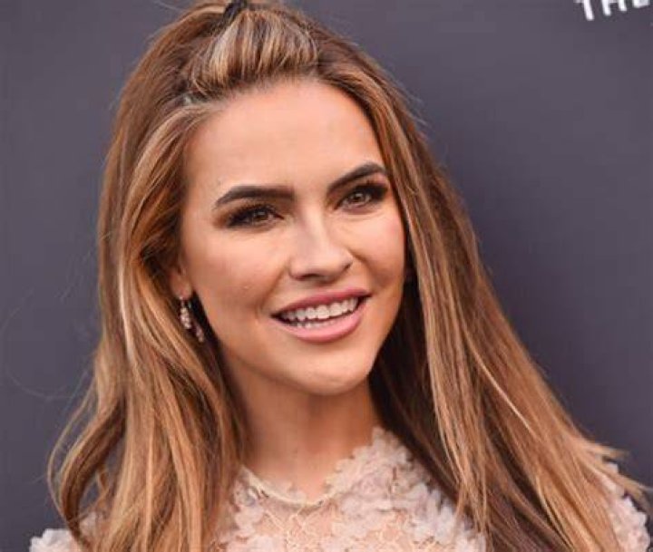Chrishell Stause (Actress) Wiki, Bio, Age, Height, Weight, Husband, Net Worth, Career, Facts