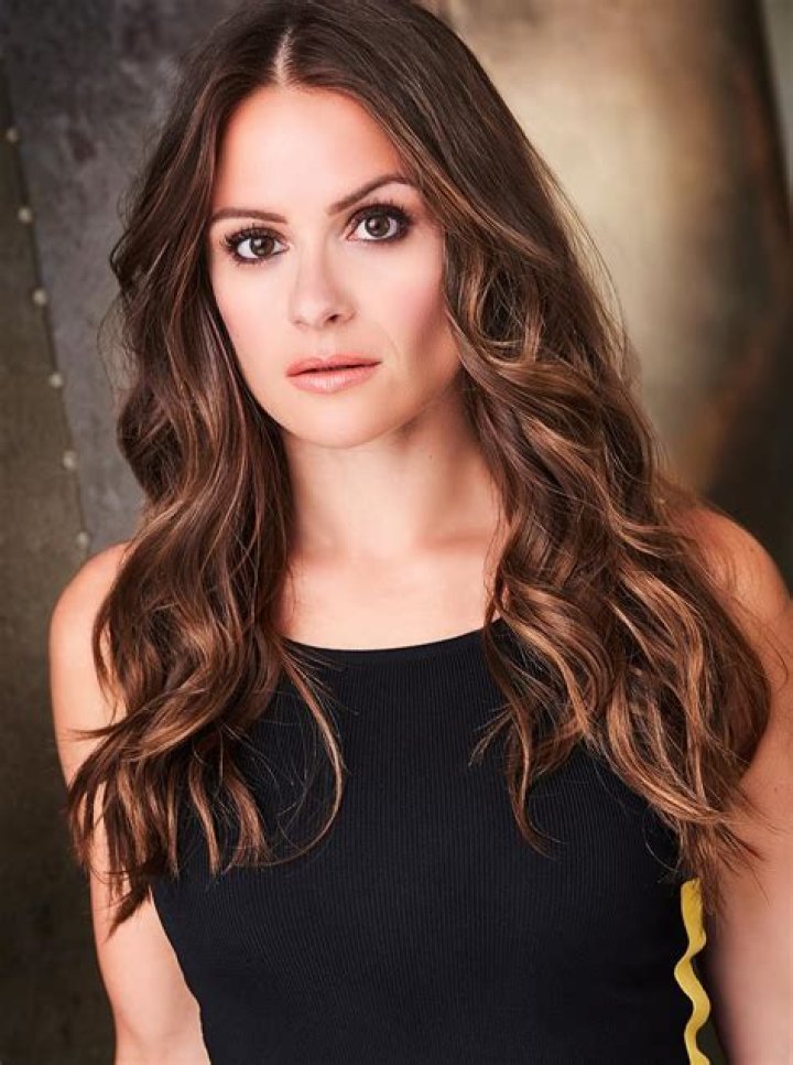 Christina Jacquelyn Calph