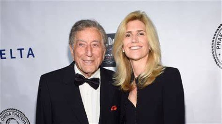Christine Willig: Matt Willig’s Wife Age, 10 Facts To Know About