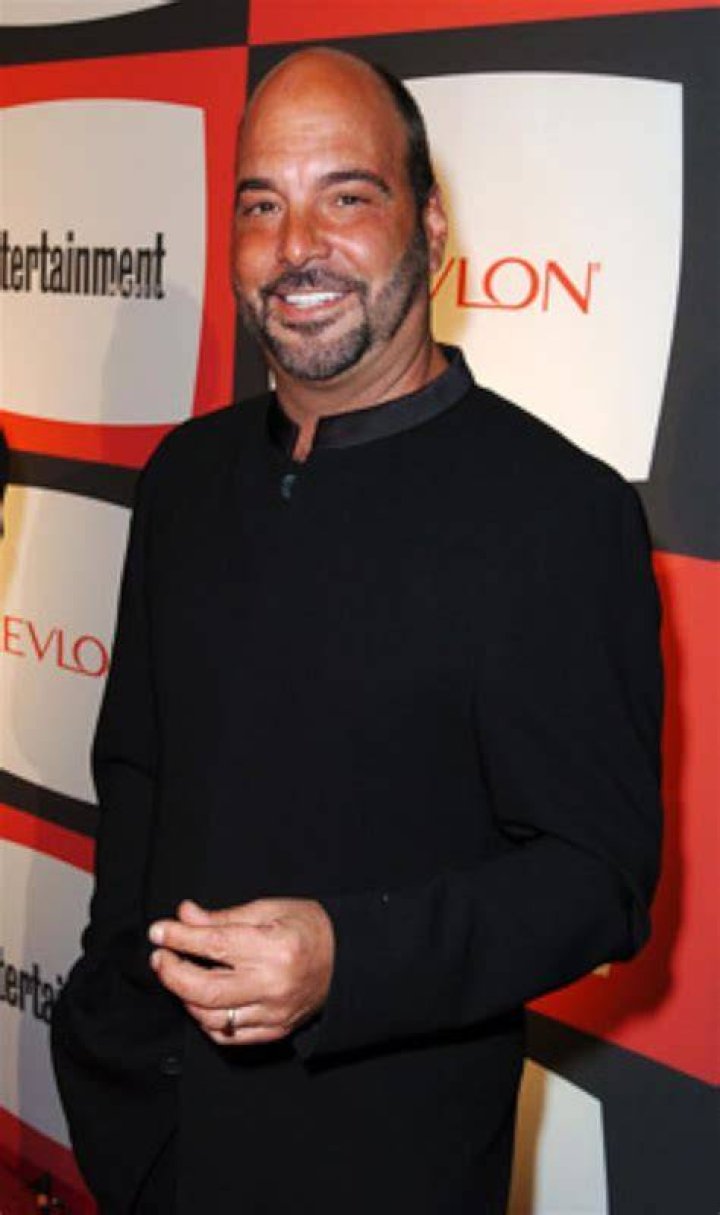 Christopher Lowell Net Worth, Income, Salary, Earnings, Biography
